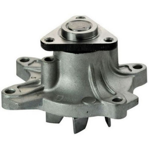 DENCKERMANN A310308P Pompa wody dla Toyota Yaris Prius