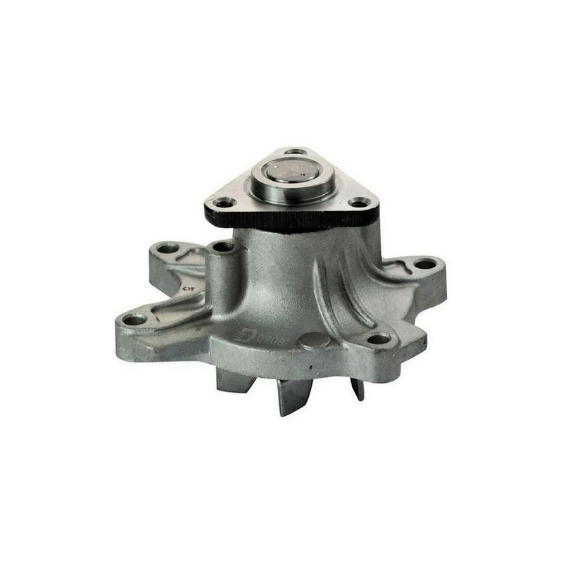 DENCKERMANN A310308P Pompa acqua per Toyota Yaris Prius