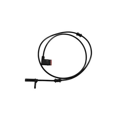 DENCKERMANN B180078 Rear Left ABS Wheel Speed Sensor For Mercedes W203 W209