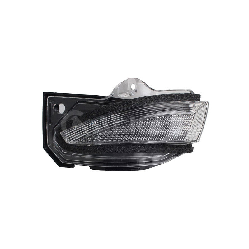 ALKAR 6201065 Indicator Blinker