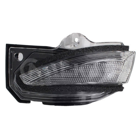 ALKAR 6201065 Blinkleuchte Blinker