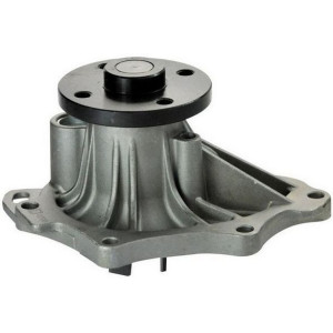 DENCKERMANN A310355P Pompe à eau pour Avensis Camry Previa