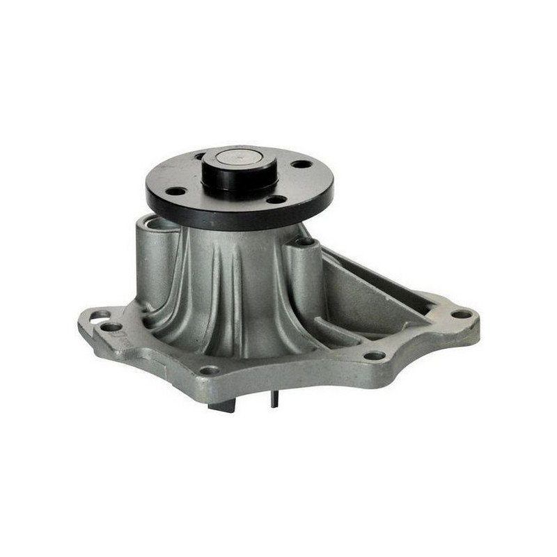 DENCKERMANN A310355P Water Pump