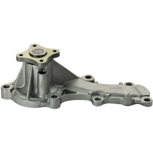 DENCKERMANN A310403P Vodné čerpadlo pre Nissan Almera Primera