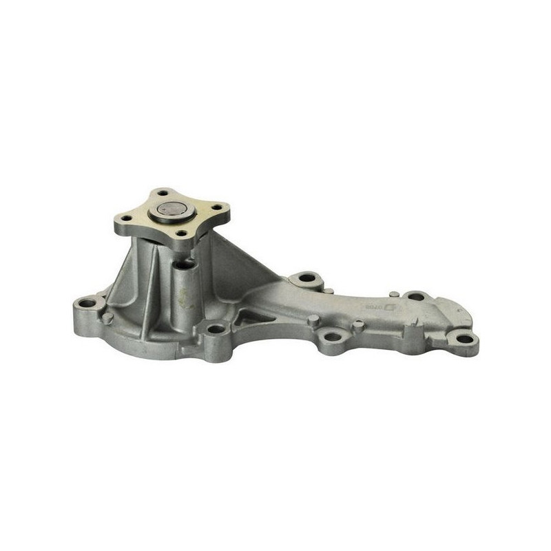 DENCKERMANN A310403P Wasserpumpe