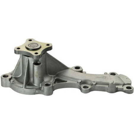 DENCKERMANN A310403P Wasserpumpe für Nissan Almera Primera