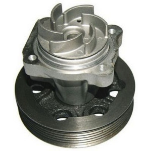 DENCKERMANN A310509P Pompa wody