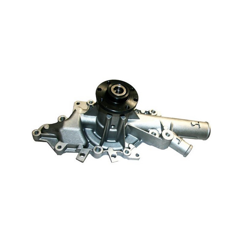 DENCKERMANN A310540P Pompa acqua per Mercedes Sprinter G