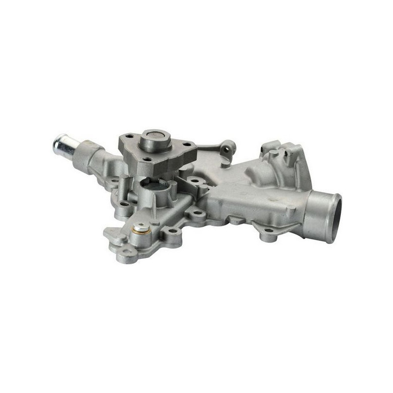 DENCKERMANN A310605P Wasserpumpe