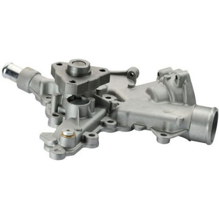 DENCKERMANN A310605P Pompa acqua per Corsa Agila Astra Corsavan