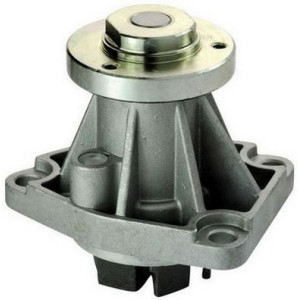 DENCKERMANN A310606P Pompa wody dla Vectra Omega 900 9000 9-5 Calibra Cavalier Sintra