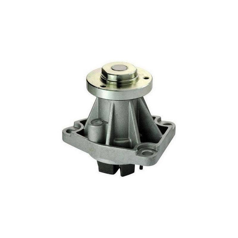 DENCKERMANN A310606P Pompa acqua per Vectra Omega 900 9000 9-5 Calibra Cavalier Sintra