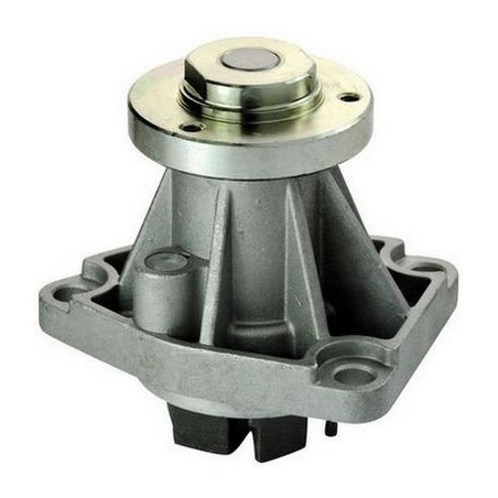 DENCKERMANN A310606P Pompa acqua per Vectra Omega 900 9000 9-5 Calibra Cavalier Sintra