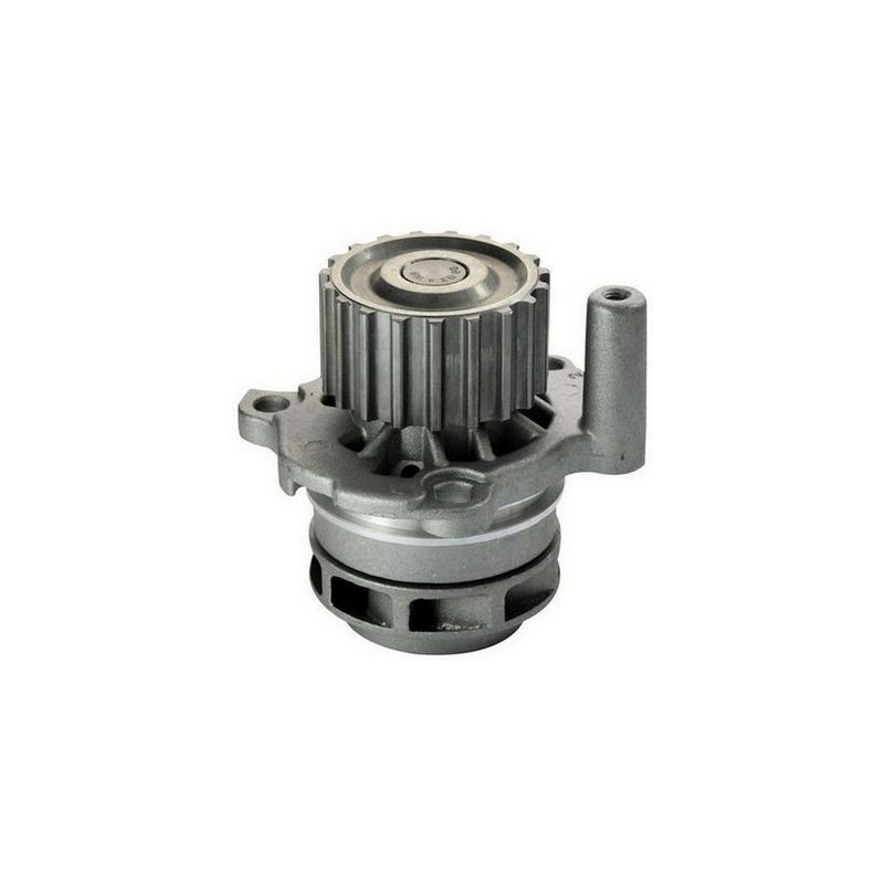 DENCKERMANN A310609P Bomba de agua para Golf Bora Octavia Polo Caddy Leon Toledo A3