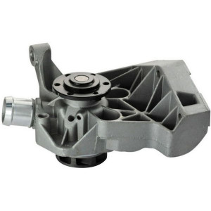 DENCKERMANN A310616P Pompa wody dla Skoda Fabia