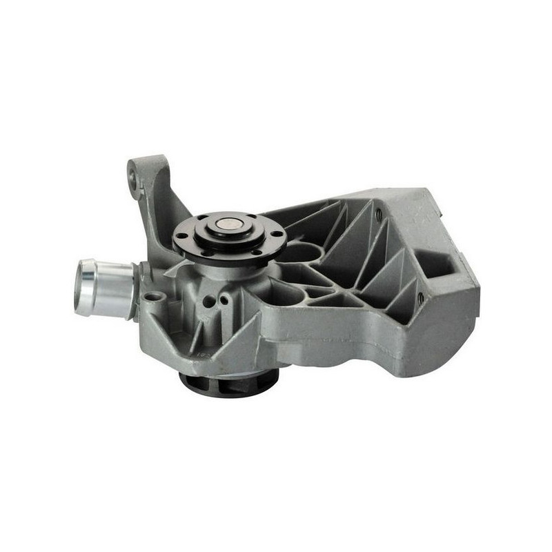 DENCKERMANN A310616P Water Pump