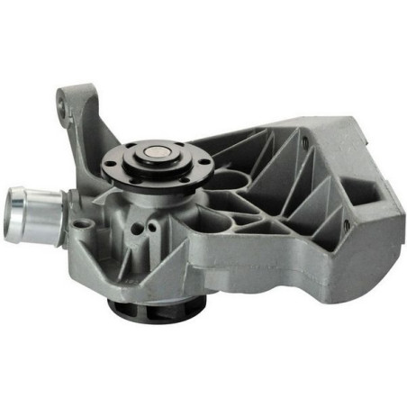 DENCKERMANN A310616P Water Pump for Skoda Fabia