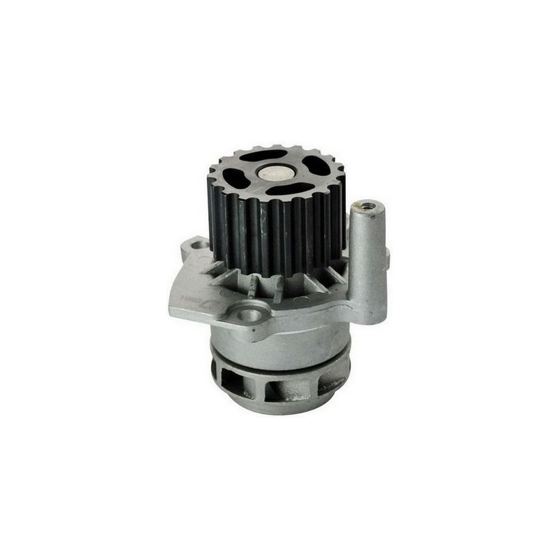 DENCKERMANN A310622P Water Pump for Fabia Golf Caddy Polo Octavia Transporter Roomster Cordoba Ibiza