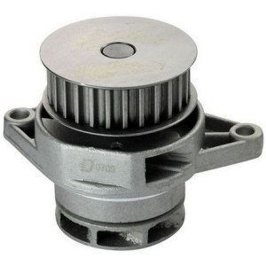 DENCKERMANN A310625P Pompa wody dla Bora Golf Polo A2 Leon Lupo Toledo
