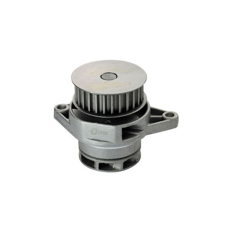 DENCKERMANN A310625P Pompe à eau pour Bora Golf Polo A2 Leon Lupo Toledo