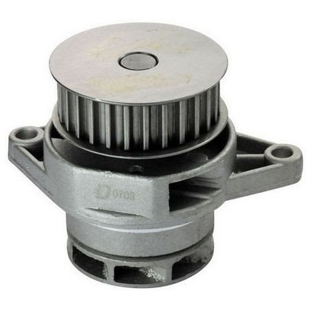 DENCKERMANN A310625P Pompe à eau pour Bora Golf Polo A2 Leon Lupo Toledo