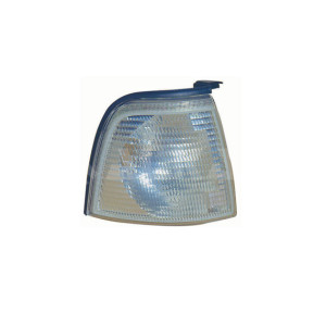 ALKAR 2101484 Feu clignotant