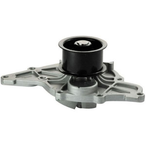 DENCKERMANN A310628P Pompa wody dla A4 A6 Passat A8 Allroad Superb