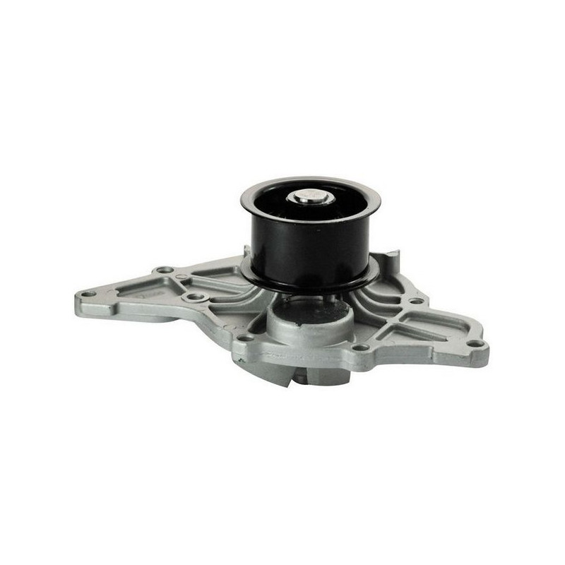 DENCKERMANN A310628P Pompa wody dla A4 A6 Passat A8 Allroad Superb
