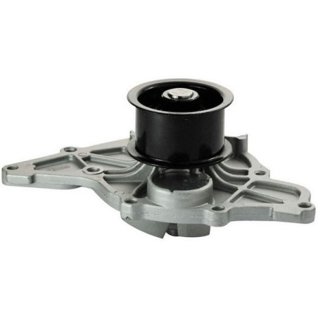 DENCKERMANN A310628P Pompa acqua per A4 A6 Passat A8 Allroad Superb