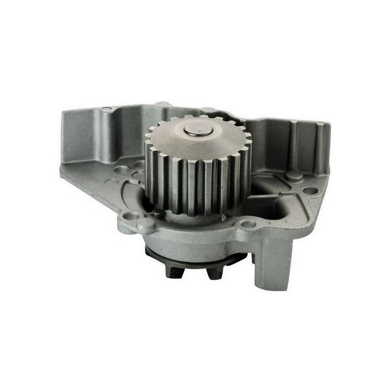 DENCKERMANN A310694P Pompa acqua per 306 Xsara 406 Xantia ZX