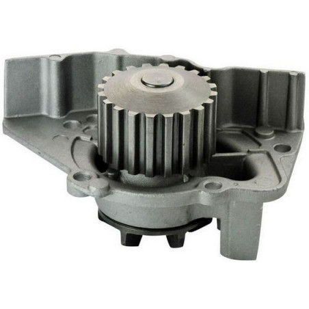 DENCKERMANN A310694P Water Pump for 306 Xsara 406 Xantia ZX