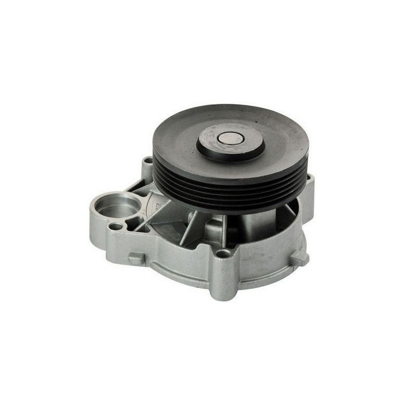 DENCKERMANN A310700P Pompa wody dla BMW 3