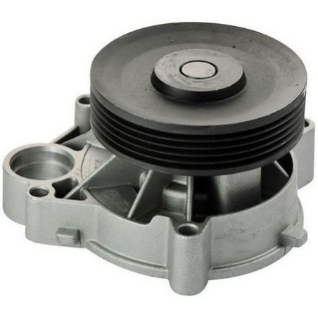 DENCKERMANN A310700P Vodné čerpadlo pre BMW 3
