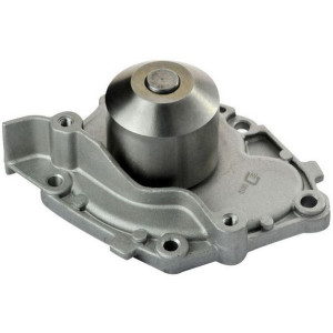 DENCKERMANN A310708P Bomba de agua para Laguna Vivaro Trafic Megane Primastar Movano