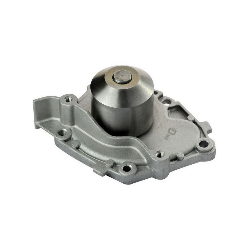 DENCKERMANN A310708P Pompe à eau pour Laguna Vivaro Trafic Megane Primastar Movano Espace