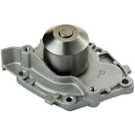 DENCKERMANN A310708P Bomba de agua para Laguna Vivaro Trafic Megane Primastar Movano