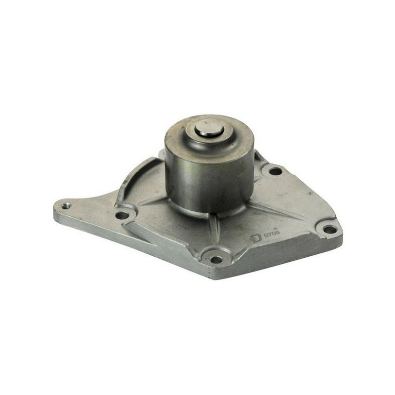 DENCKERMANN A310714P Pompe à eau pour Clio Kangoo Megane Micra Thalia Almera Kubistar Note