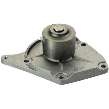 DENCKERMANN A310714P Water Pump