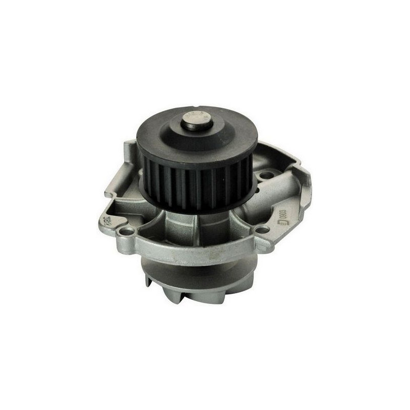 DENCKERMANN A310743P Water Pump