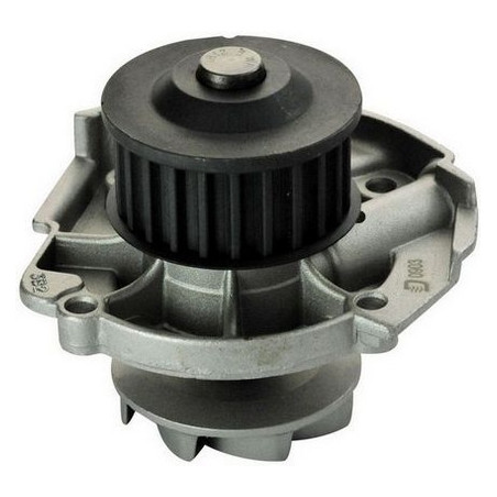 DENCKERMANN A310743P Pompe à eau pour Stilo Punto Idea Bravo 500 Brava Doblo Marea Musa Y