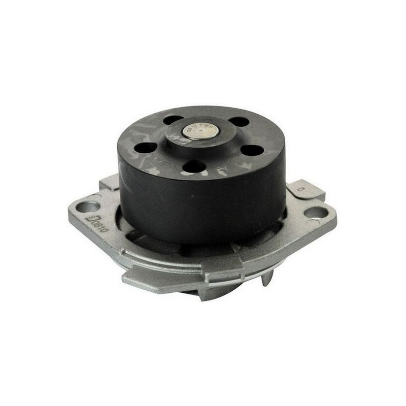 DENCKERMANN A310756P Pompa acqua