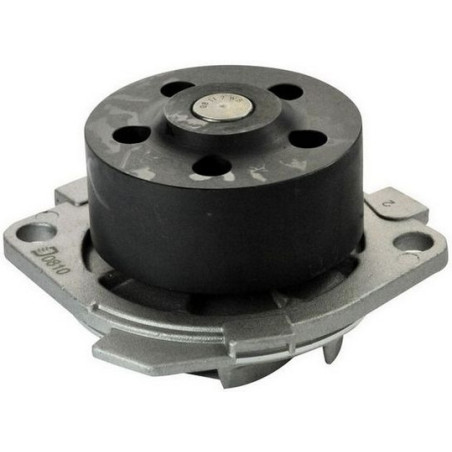 DENCKERMANN A310756P Pompa acqua per 156 145 146 Spider Dedra GTV 147 155 159 166 Delta