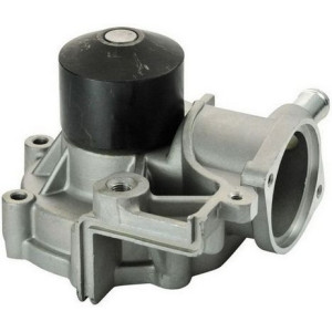 DENCKERMANN A310764P Pompa acqua