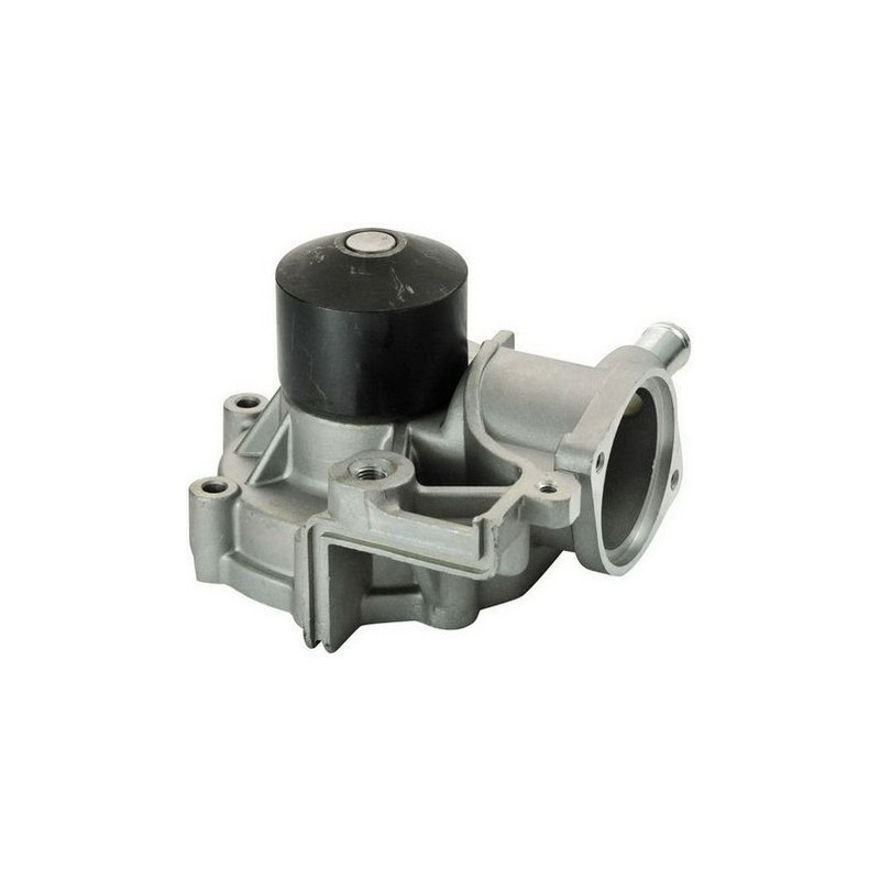 DENCKERMANN A310764P Pompa wody dla Impreza Legacy Forester Outback