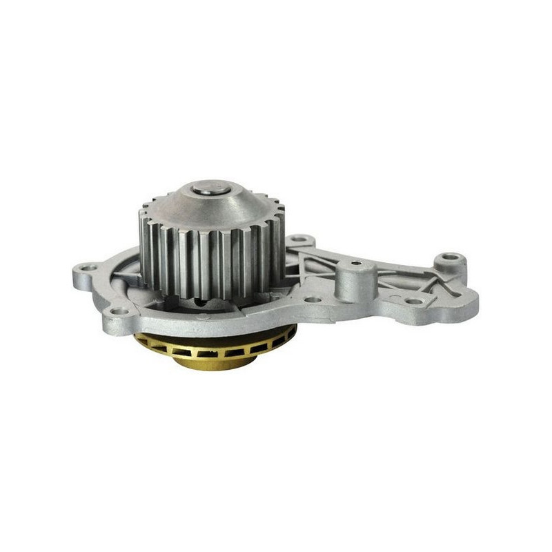 DENCKERMANN A310795P Bomba de agua para C3 Fiesta Xsara 206 307 1007 107 2 207 Bipper C1