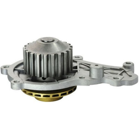 DENCKERMANN A310795P Pompa acqua