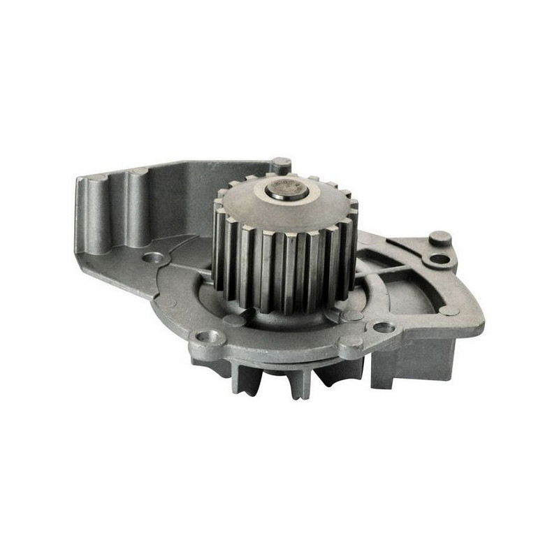 DENCKERMANN A310796P Wasserpumpe