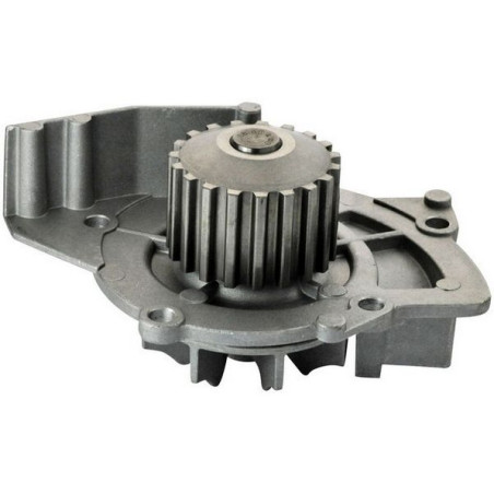 DENCKERMANN A310796P Wasserpumpe für Mondeo C5 Focus C4 Expert Scudo 407 JUMPY 307 308