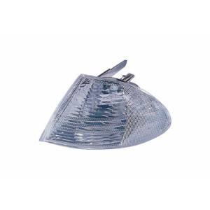 ALKAR 1901849 Feu clignotant