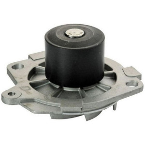 DENCKERMANN A310817P Pompe à eau pour Astra Vectra 156 Lybra Marea Stilo Doblo Bravo 147